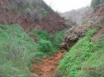 alumbres con rambla y reloj crass 014.jpg