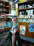 DSC089921.jpg