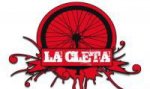 bici.jpg