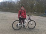 IMG-20111210-WA0003.jpg