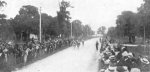 1913 - Tour. 4ª etapa, Buysse gana en La Rochelle.jpg