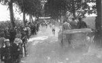1913 - Tour. 5ª etapa, llegada a Bayona.jpg