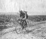 15.  1913 - Tour. 7ª etapa, Petit Breton en Puymorens.jpg