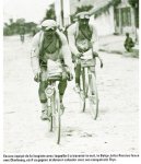 6. 1914 - Tour. 2ª etapa, Jules Rossius hacia Cherbourg.jpg