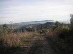 PICT0028 (Copiar).JPG