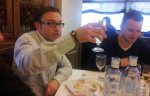 2011-12-10 16.05.09-1.jpg