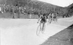 9.  1914 - Tour. 8ª etapa.jpg
