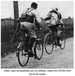 14. 1914 - Tour. 13ª etapa.jpg