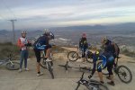 10122011790 (Copiar).JPG