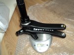 sram3.JPG