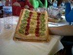 IMG-20111211-WA0003.jpg
