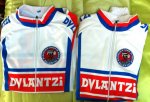 maillots.jpg
