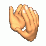 aplausoII.gif