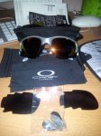 2011-12-13 13.02.52.jpg
