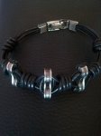 2011-11-26 12.54.01.jpg