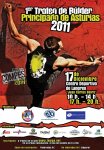 Trofeo de Búlder Principado de Asturia 2011 baja_.jpg