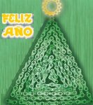 felizaño2012.jpg
