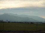 m_P1070805.jpg