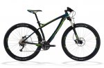MY12_HTX29Actinum7000_black-blue-green.jpg