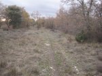 Tudela_diciembre 007.jpg