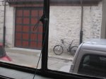 Tudela_diciembre 008.jpg