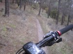 Tudela_diciembre 014.jpg