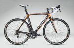 Orbea-Orca-GDi2-of-Euskaltel-Euskadi.jpg