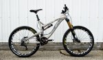 tracer2-voss-01-1.jpg