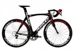 Ridley-Noah-Lotto-Belisol.jpg