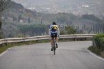 vcd_rider_600.jpg