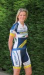 tenue2012_600.jpg
