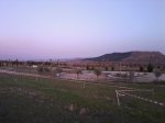 Foto0019.jpg