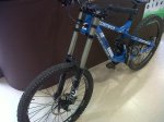 Cardedeu-20111216-00045.jpg