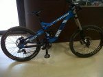 Cardedeu-20111216-00046.jpg