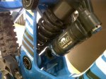 Cardedeu-20111216-00047.jpg