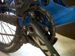 Cardedeu-20111216-00048.jpg