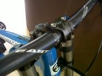 Cardedeu-20111216-00050.jpg