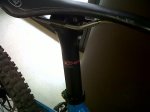 Cardedeu-20111216-00051.jpg