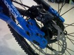 Cardedeu-20111216-00052.jpg