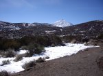 Volcanes de Fasnia II.jpg