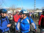 m_Carrera Valdemorillo 4-2-07 007.jpg