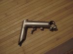 DSC01125.JPG