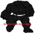 la cosa.jpg