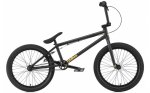 FlyProton2012-800x500.jpg