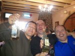 Foto0281.jpg