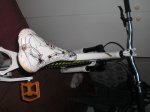 CIMG2104.JPG