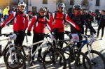 Bajocero_2011 002.jpg