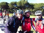 Bajocero_2011 003.jpg