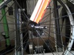 2011-10-26_16-42-54_60.jpg
