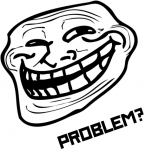 Face%u00252BProblem.png